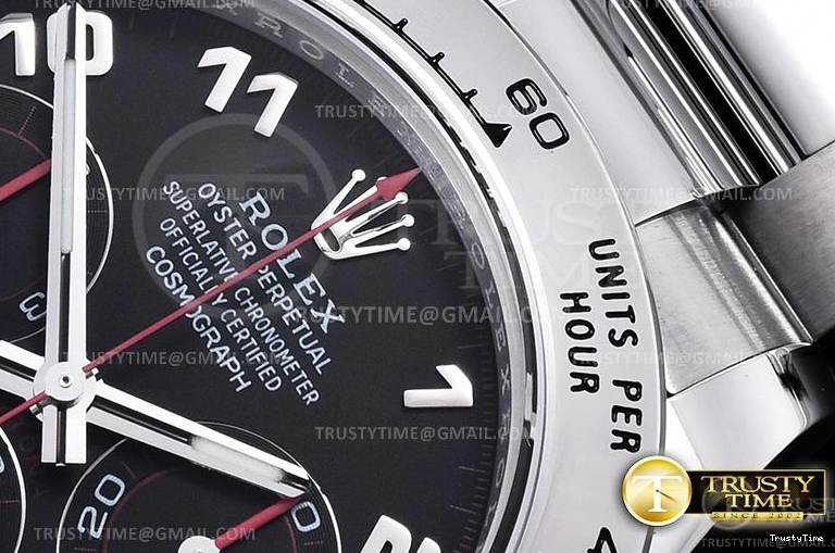 0402 ROLDYT0288A – Daytona Reliable 933